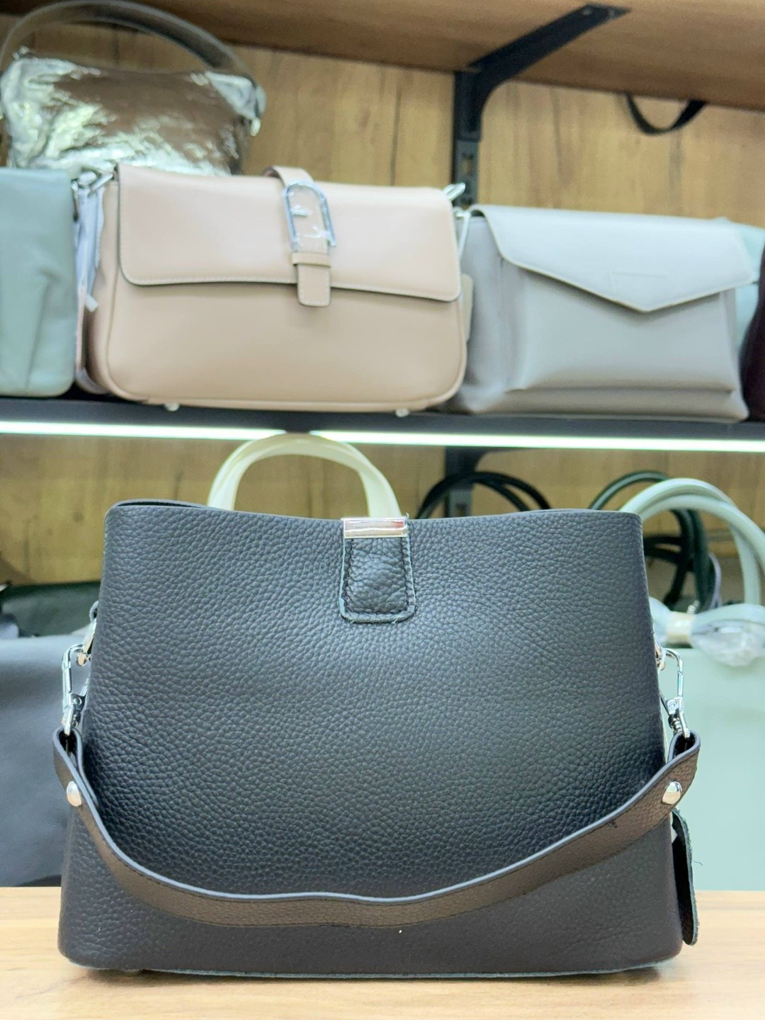 сумки женская,сумка,сумки женская сумка,сумки для женщин,сумочка