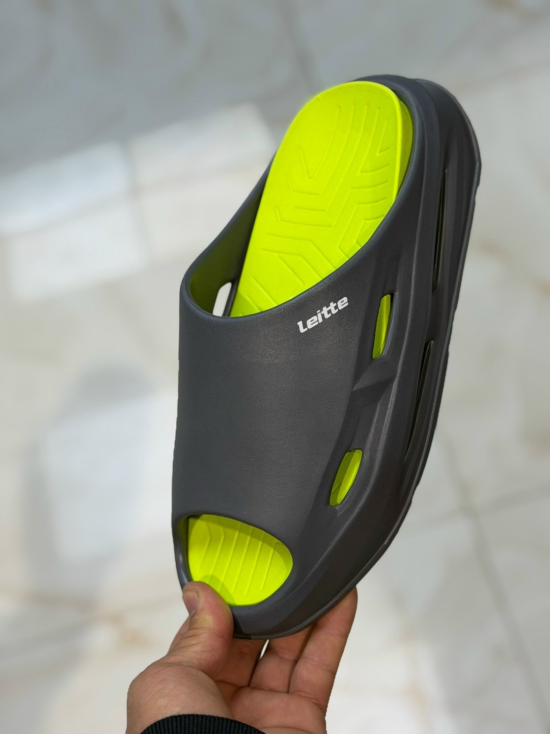 ,шлепанцы мужские,летние тапочки,пляжная ,тапочки модные