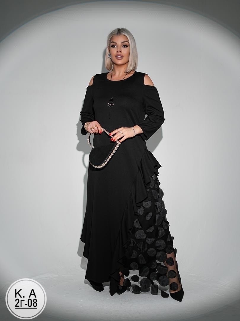 нарядное платье,платье,,женское платье,женский костюм