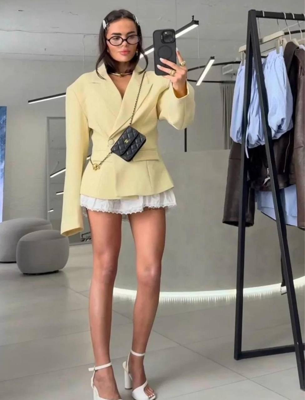 ,пиджак,мода стиль,жакет