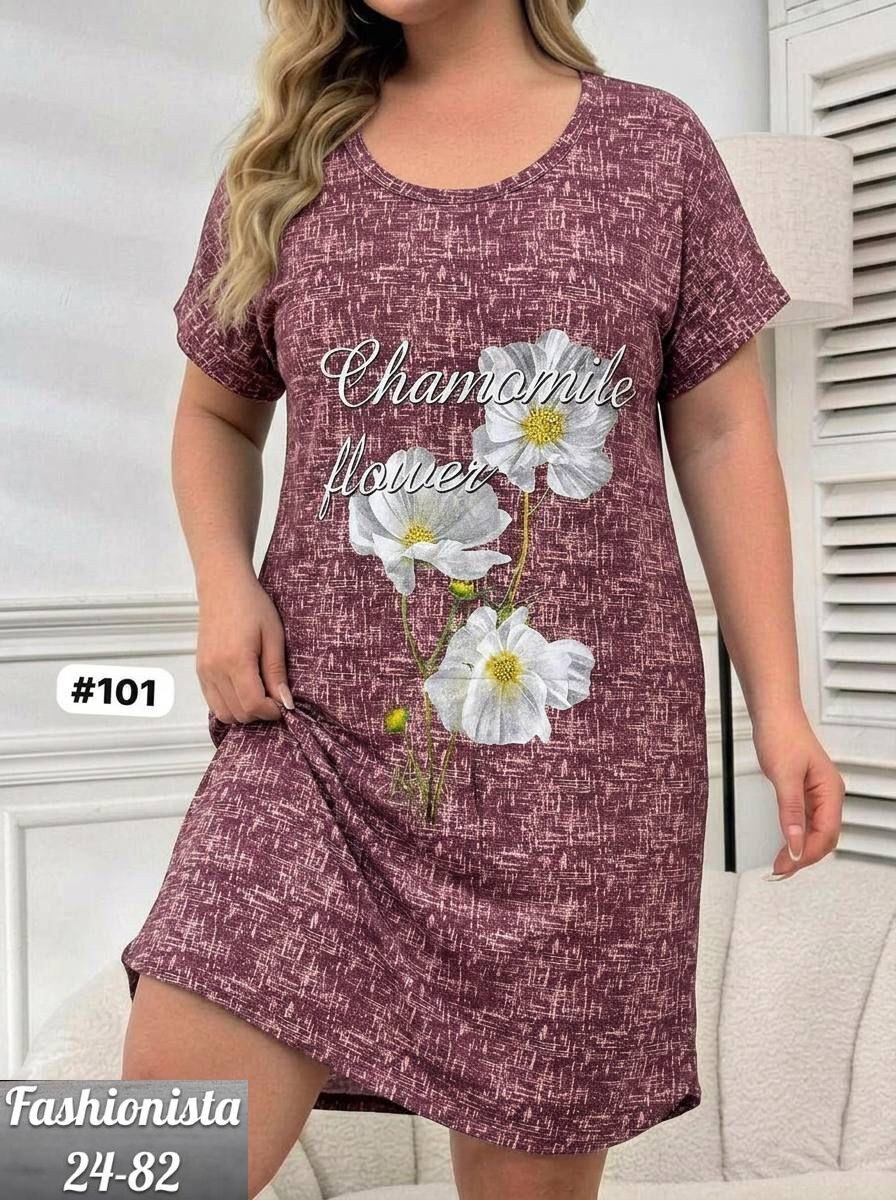 туника домашняя,туника женская,туника трикотажная,туника теплая,туника