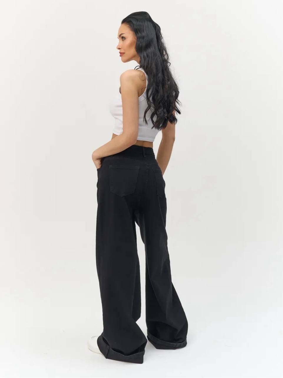 женские джинсы,джинсы,джинсы широкие,джинсы фасоны,джинсы брюки