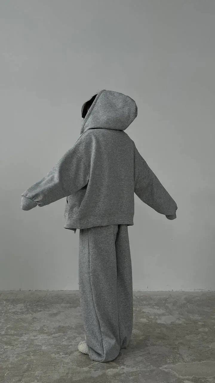 стильные костюмы,костюм женский,костюм спортивный женский,женский костюм оверсайз,костюм желтый