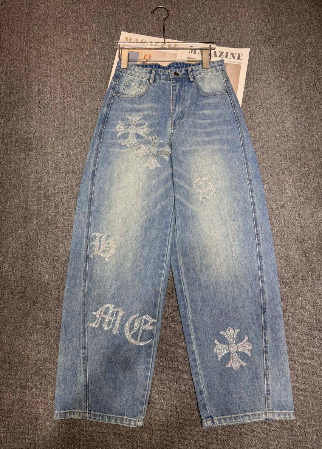 женские джинсы,стильные джинсы,брендовые джинсы,джинсовые брюки,джинсы chanel