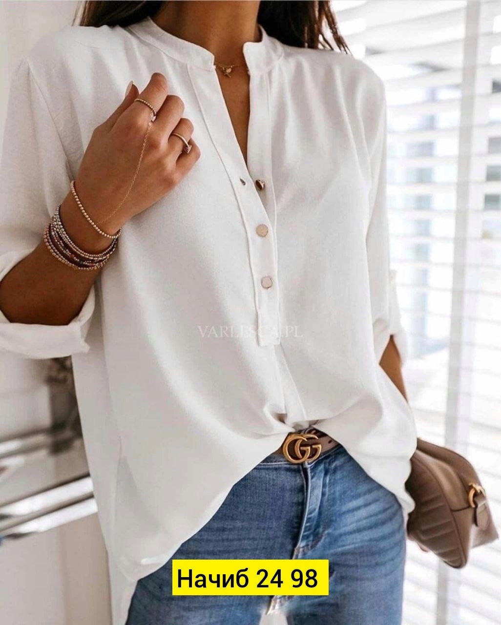 рубашка женская,блузка женская,блузка удлиненная,удлиненная блуза,женская блуза