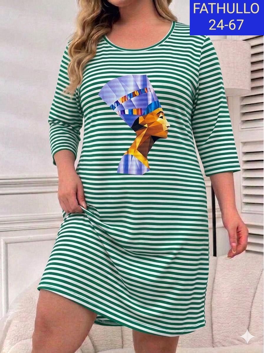 туника женская,платье туника,туника домашняя большого размера с карманами,домашняя туника,платья