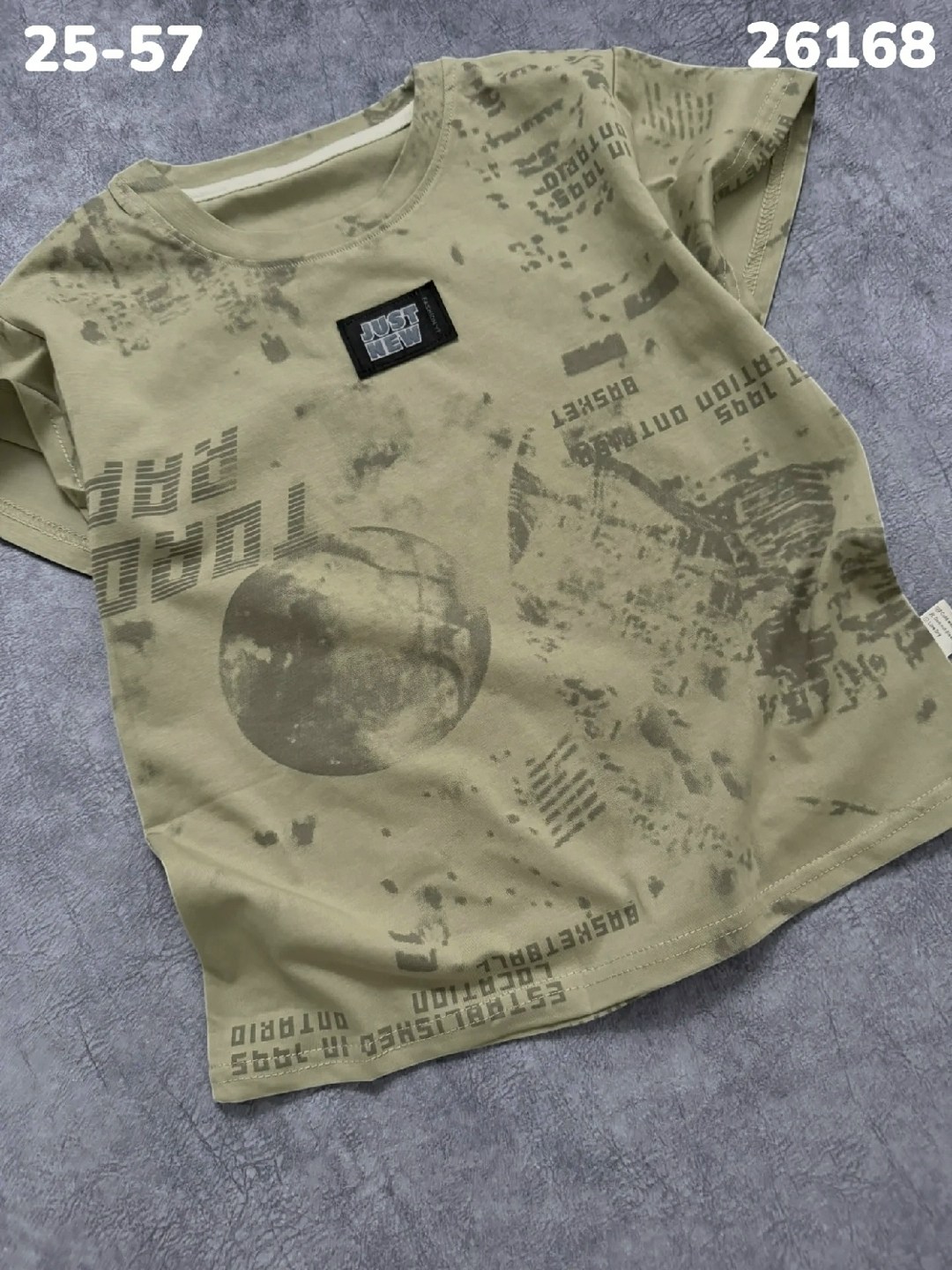 футболки для мальчика,футболки для девочки,детская футболка,футболки детские,футболки мужские