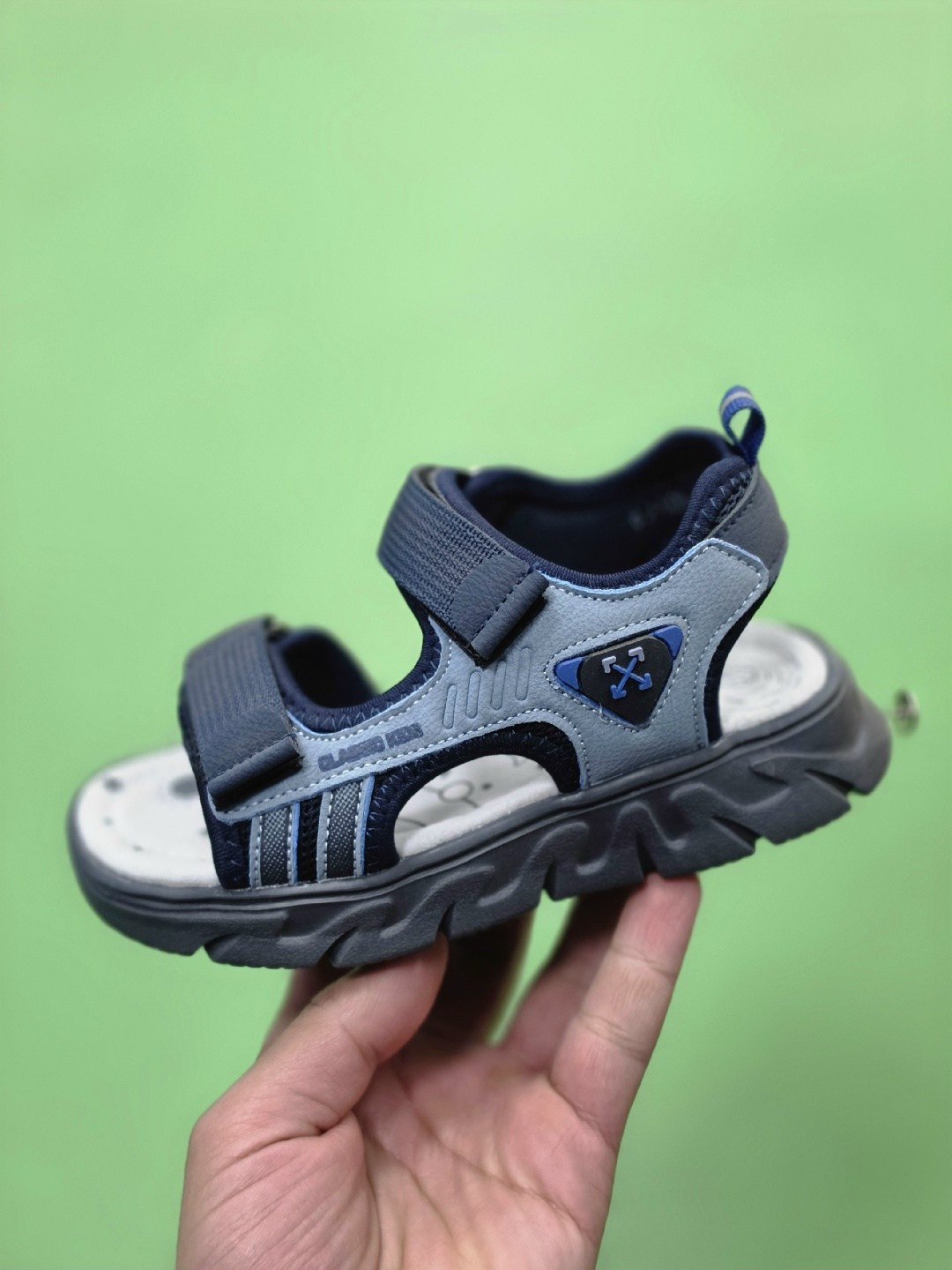 сандалии,сандалии для мальчика,детские сандалии,сандали,сандали для мальчика