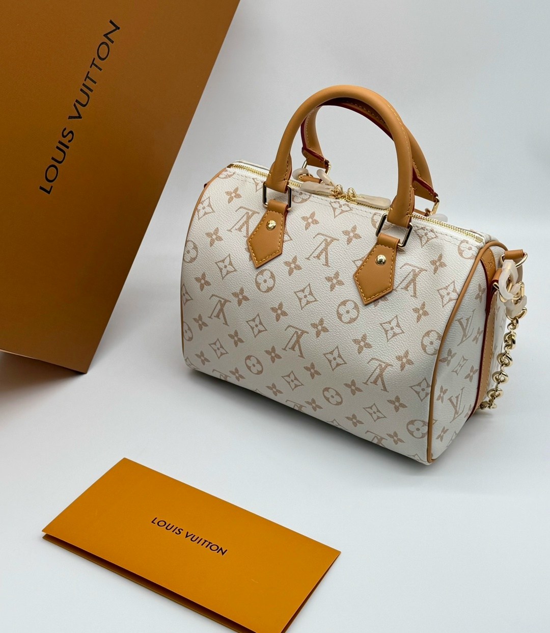 сумка louis vuitton,louis vuitton сумка на плечо,сумка louis vuitton женская,сумка шоппер луи виттон,сумка