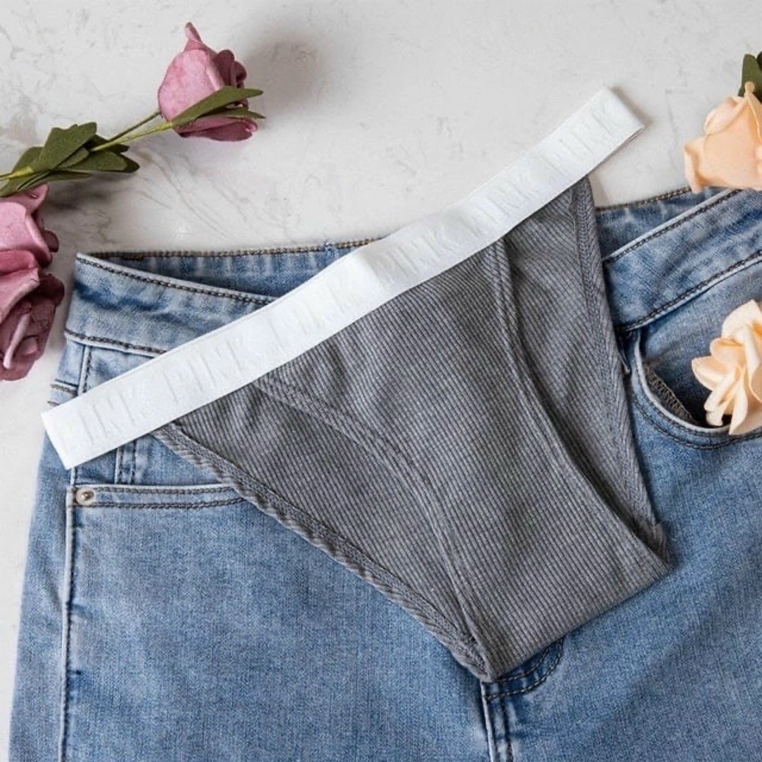 женские хлопковые трусы,женские трусики,женская трусы,хлопковые трусики,женские хлопковые трусики