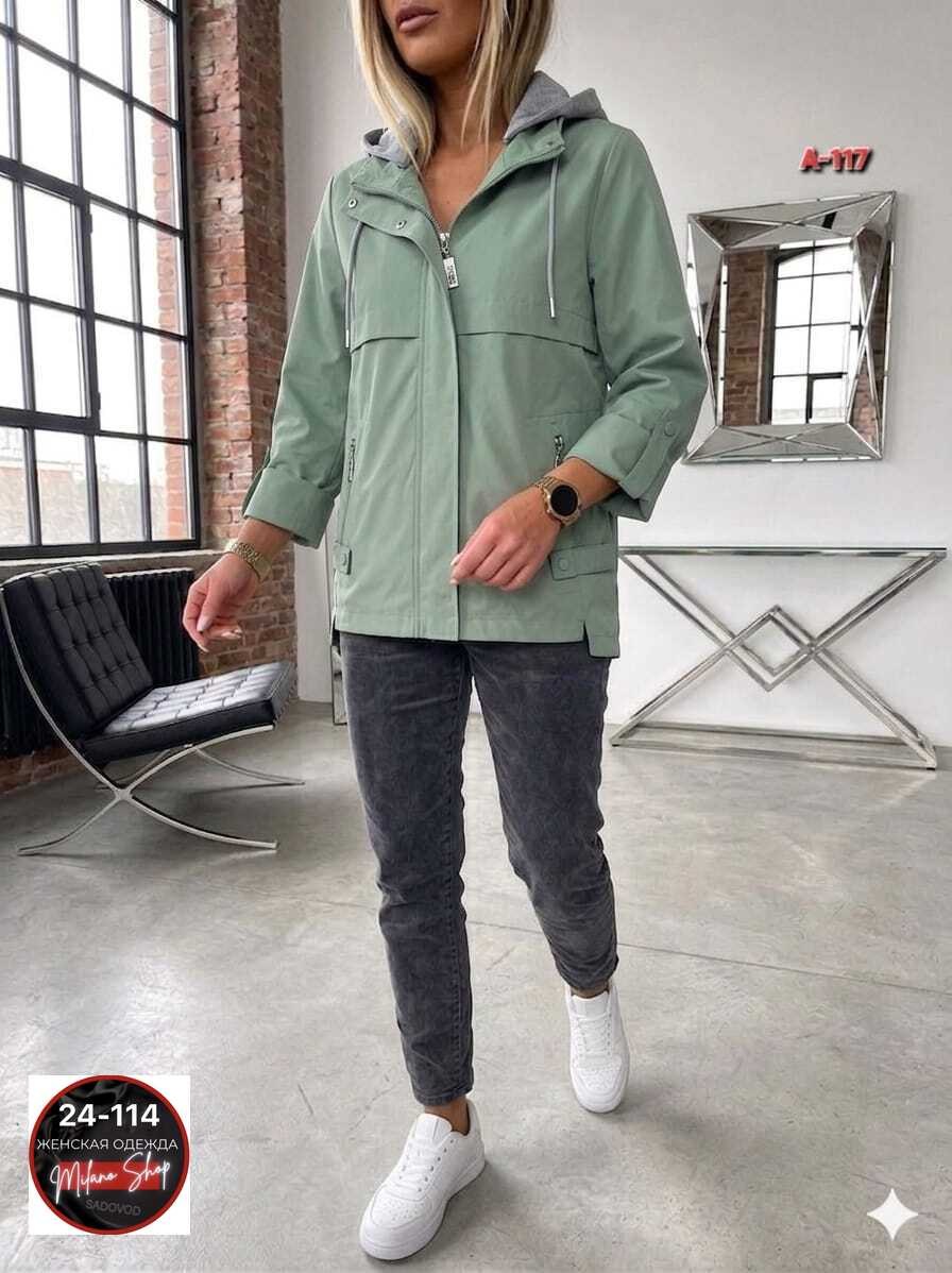 куртка демисезонная,женская демисезонная куртка,женская куртка,куртка,куртки