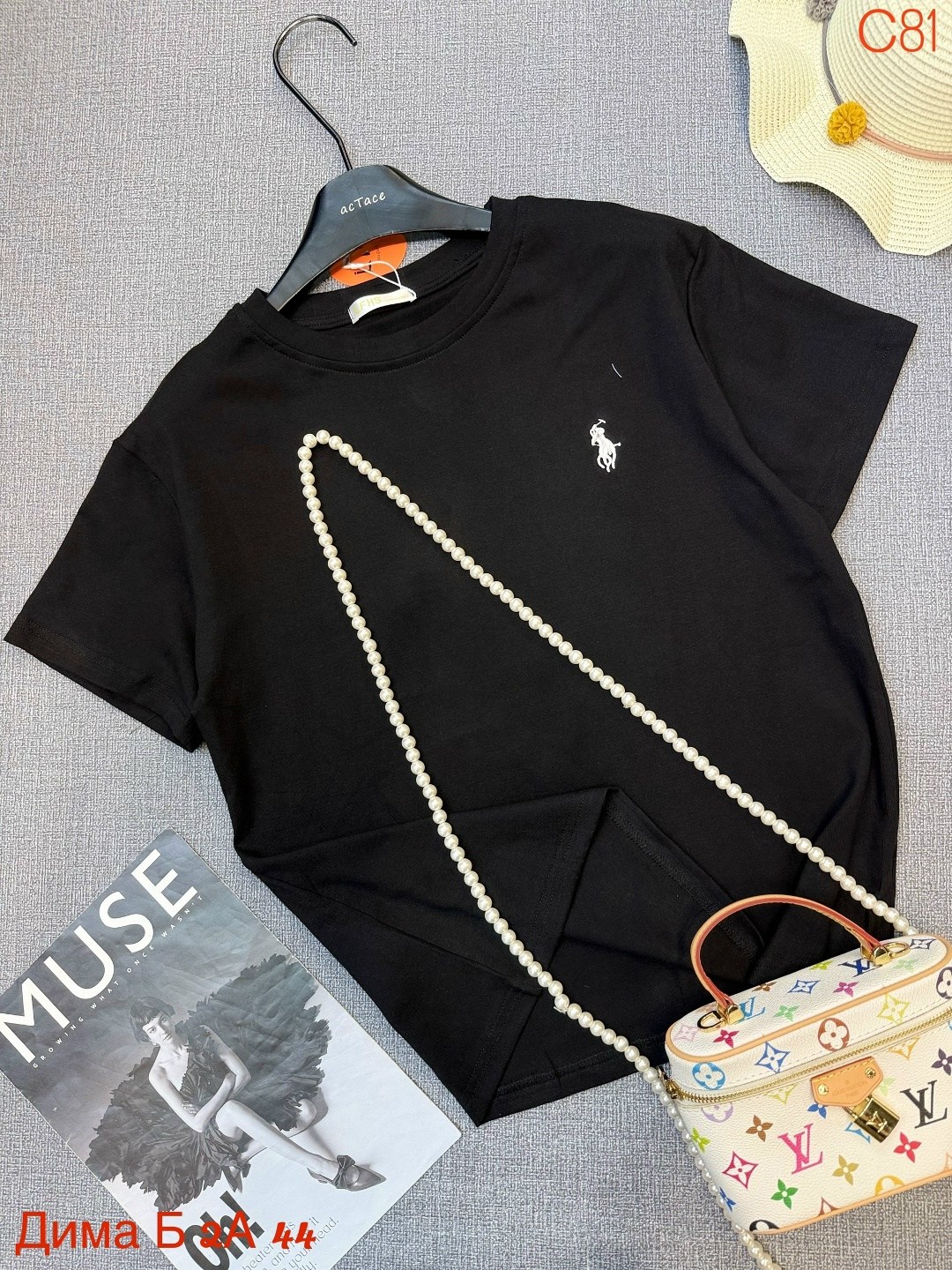 футболки polo ralph lauren,футболки для мужчин,мужская футболка,футболки и майки