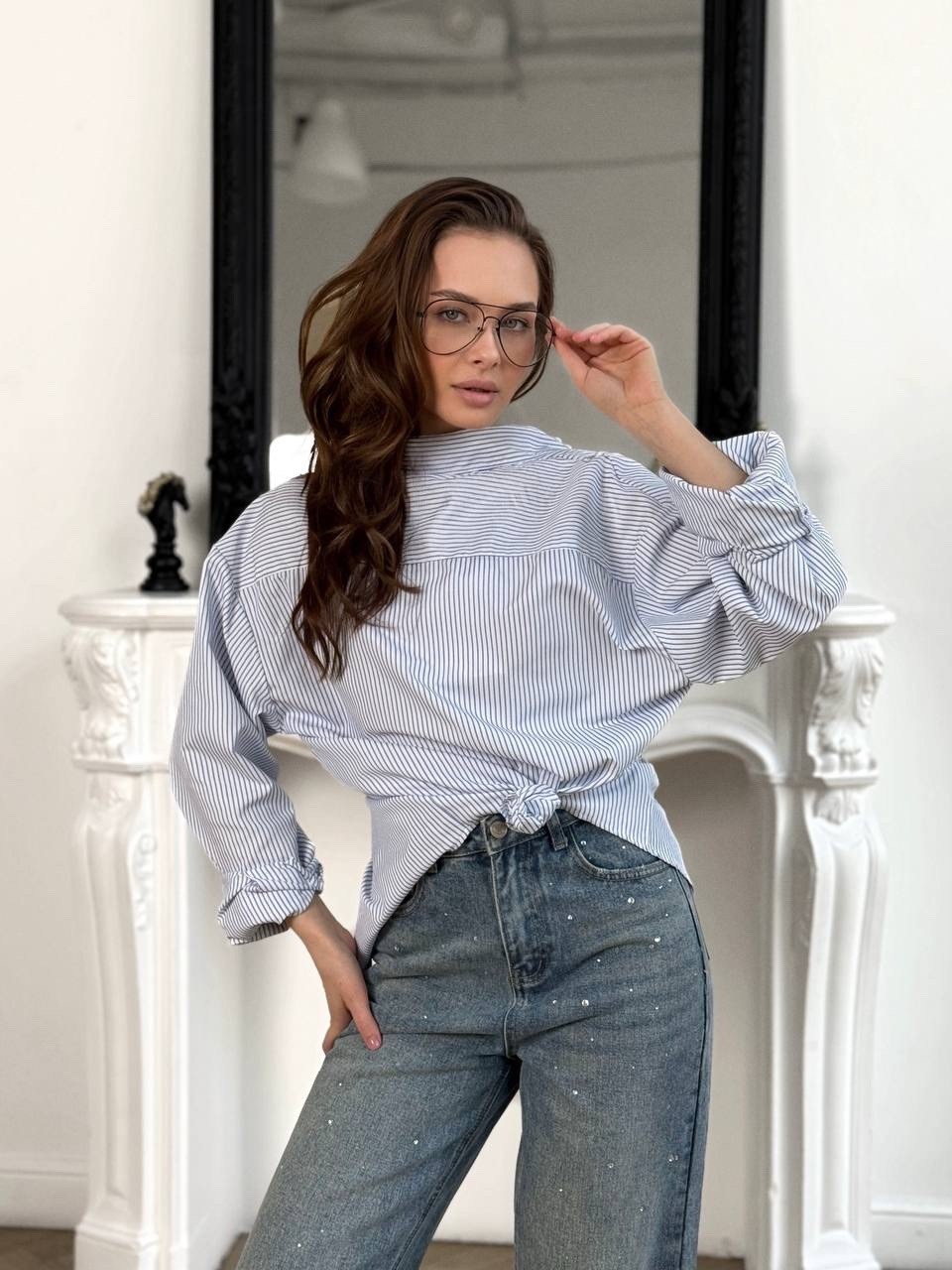 джинсы женские,женские широкие джинсы,джинсы модные,голубые джинсы,джинсы брюки