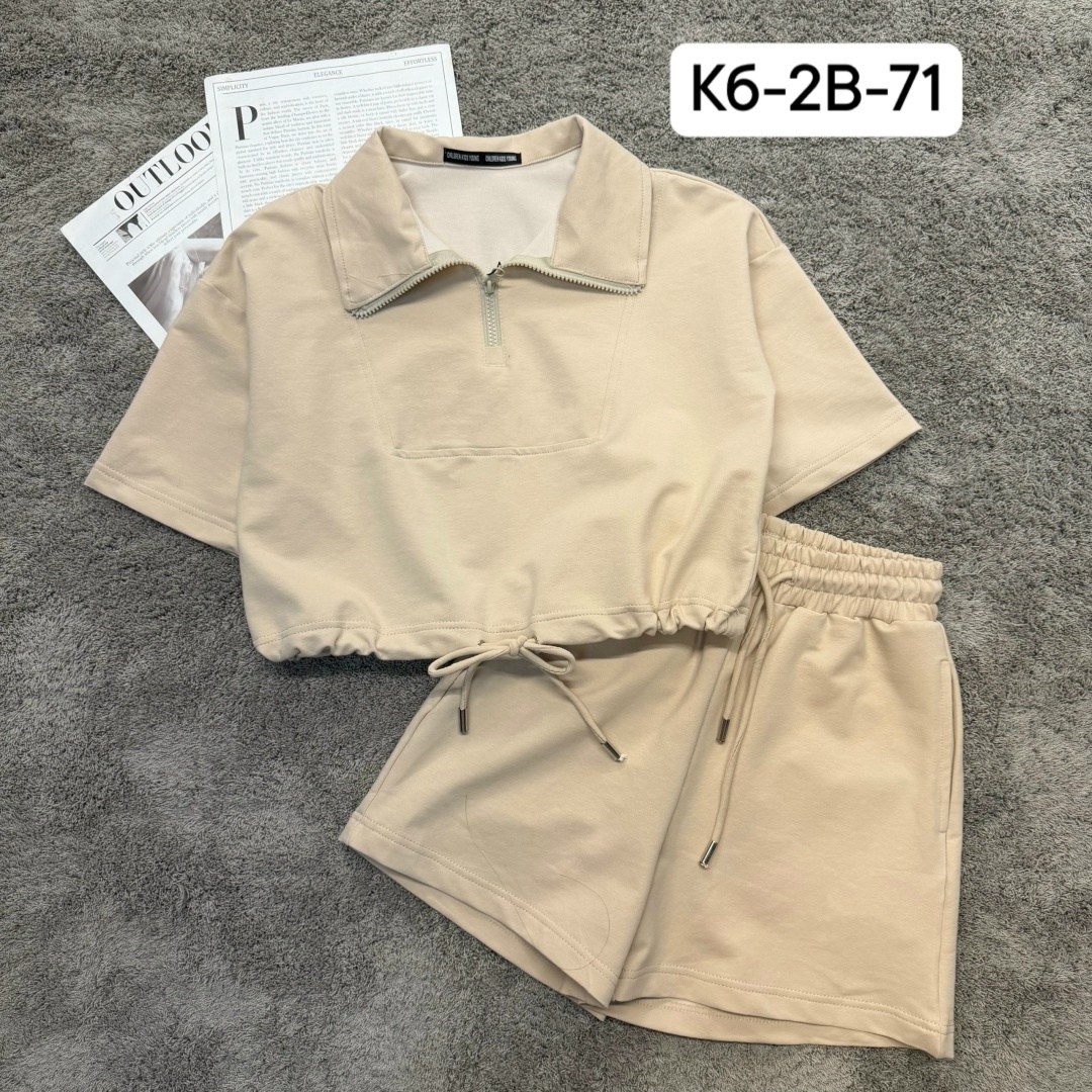 трикотажные костюмы,женский костюм с шортами,повседневный костюм,женские костюмы спортивные,женские костюмы