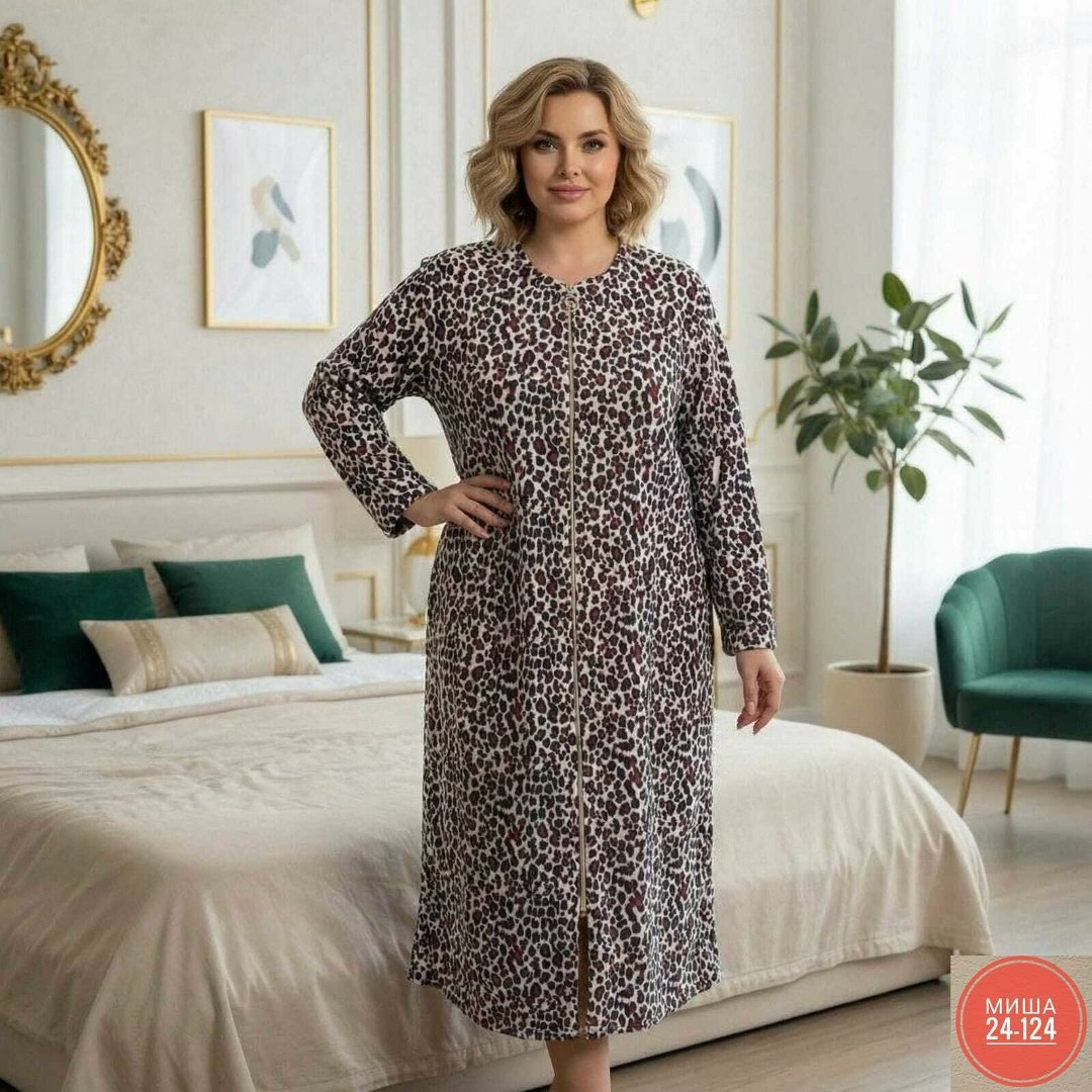 халат женский,халат женский больших размеров ларита,халат женский больших размеров,домашний халат,халат домашний женские