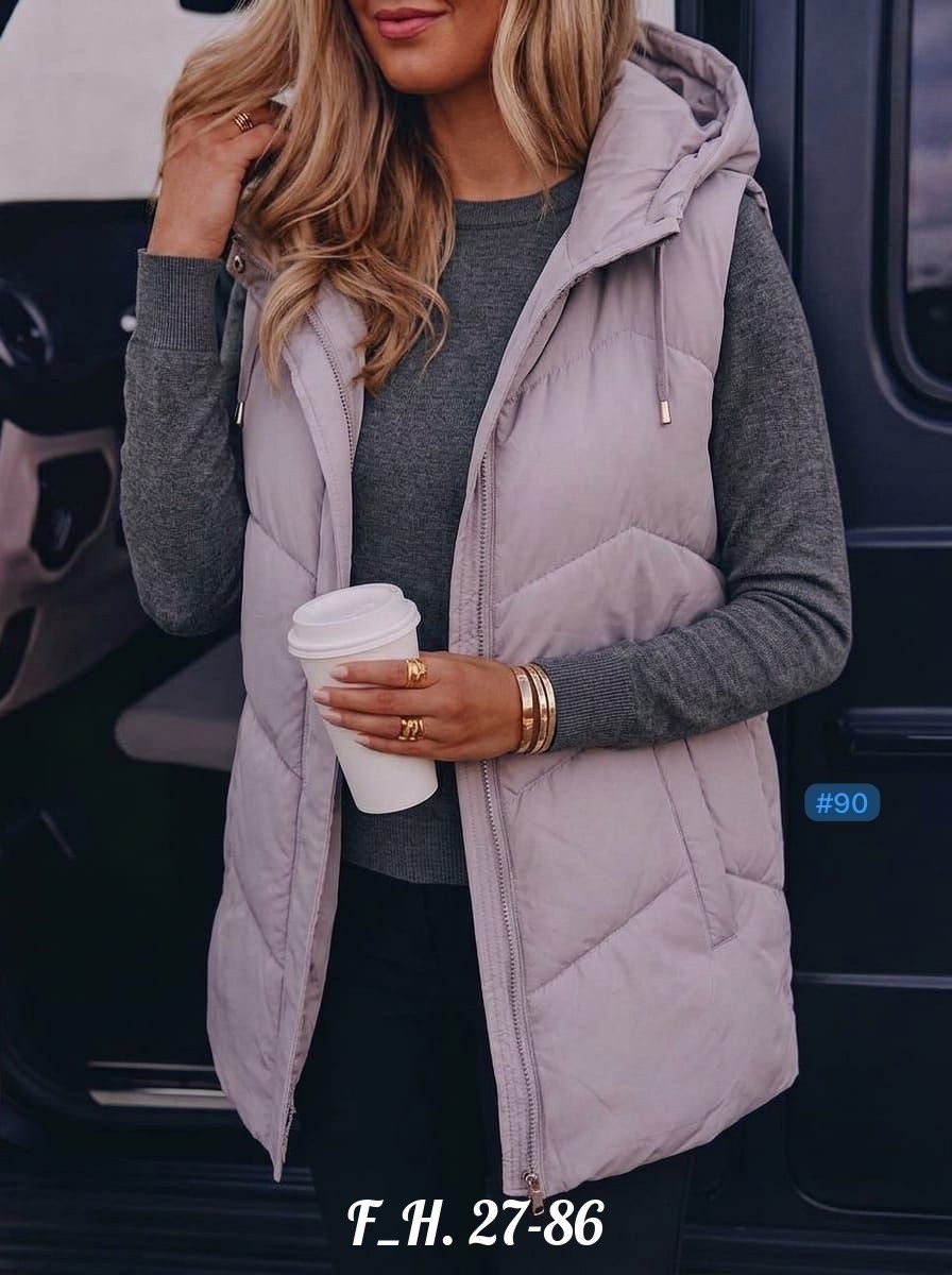 жилетка женская,жилет женский,удлиненный жилет,жилетка удлиненная женская,жилет