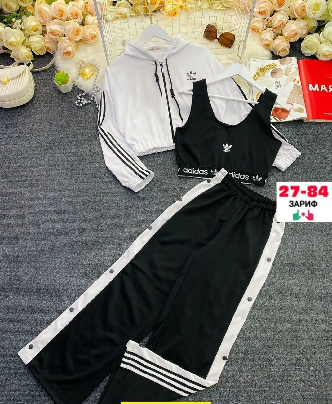 женский спортивный костюм adidas,спортивный костюм adidas originals,спортивный костюм женский эластик адидас,спортивный костюм адидас женский ,женские костюмы спортивные