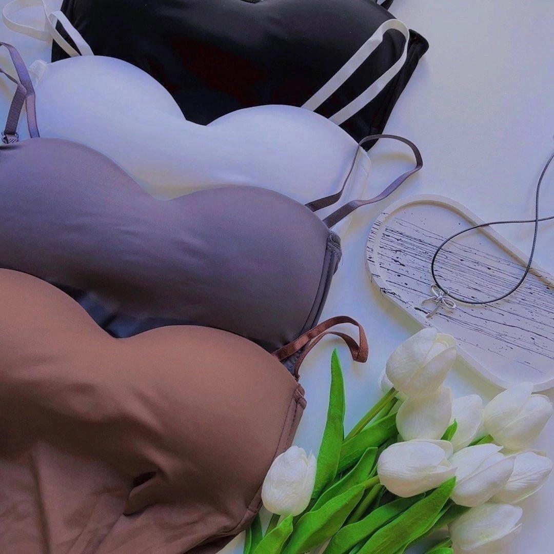 топ с чашечками,топ женский с чашками,топ бюстье,топ с чашками,топ бюстье женский