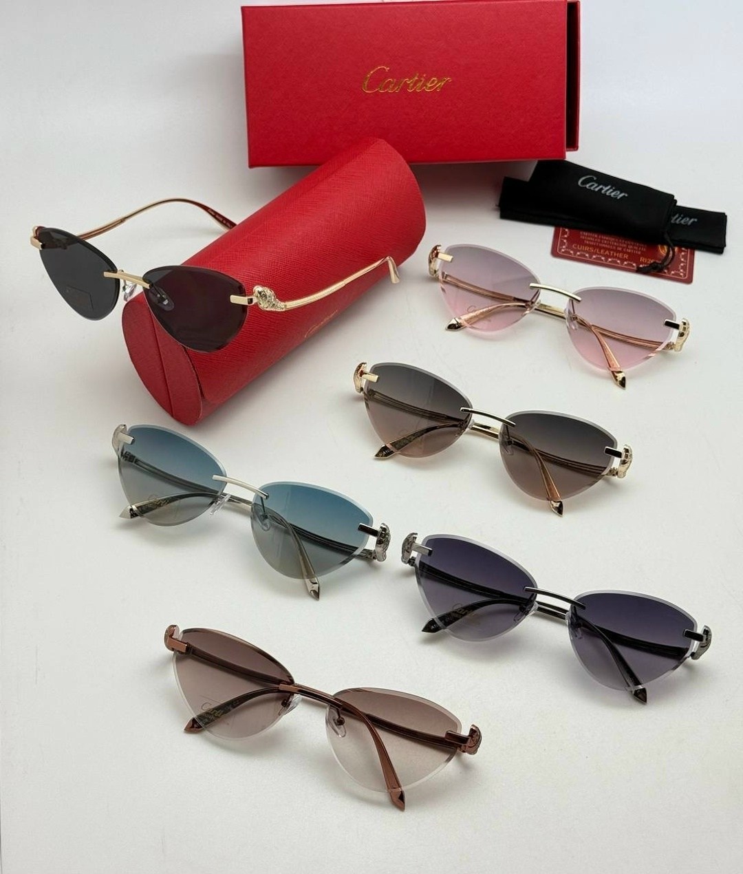 рубашка в клетку оверсайз на кнопках,рубашка в клетку оверсайз на кнопках golubkova,рубашка женская в клетку оверсайз,рубашка женская в клетку,рубашка оверсайз клетка