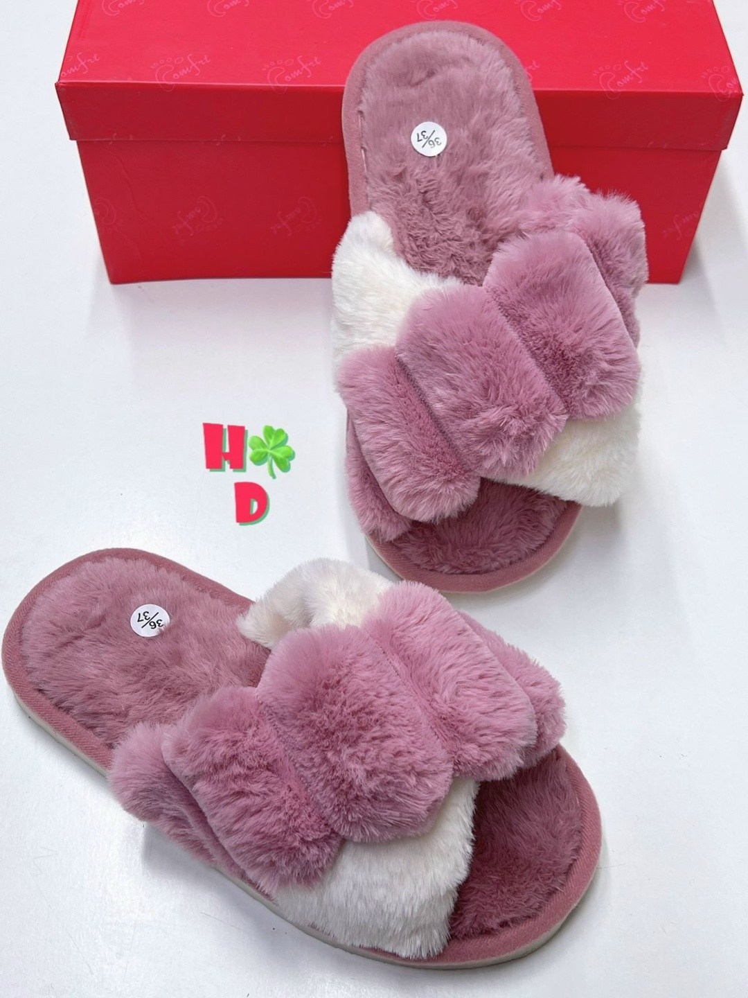 тапочки пушистые домашние,домашние женские тапочки,тапочки меховые 3023-17 серый,женские меховые тапочки,тапочки домашние