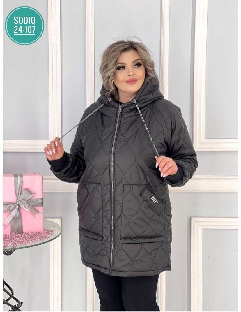 демисезонная женская куртка больших размеров,куртка женская демисезонная,куртка женская демисезонная большие размеры,женская куртка,женская куртка большого размера