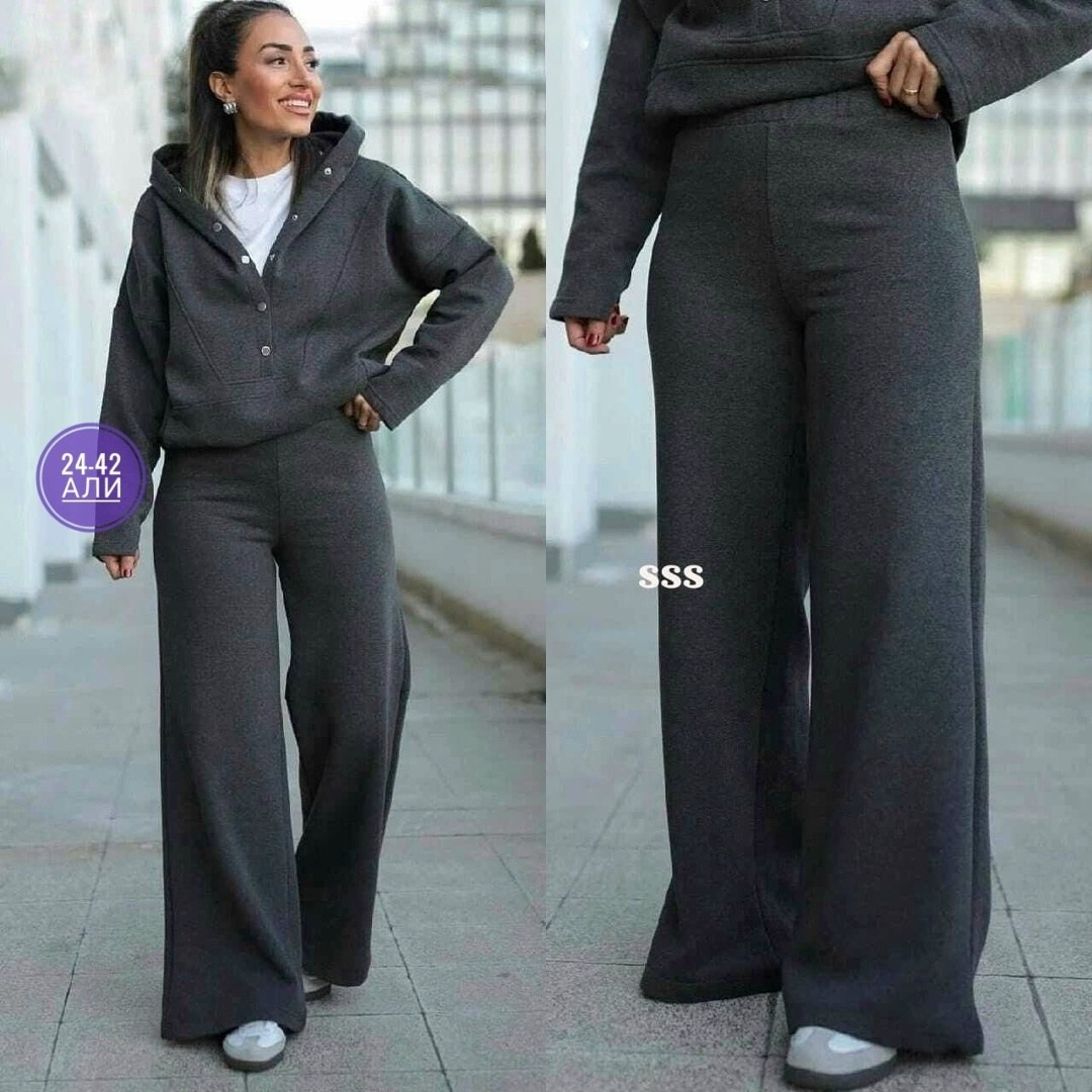 женские костюмы,костюм женский на флисе,cпортивный костюм женский на флисе,костюм женский теплый,женский костюм с брюками