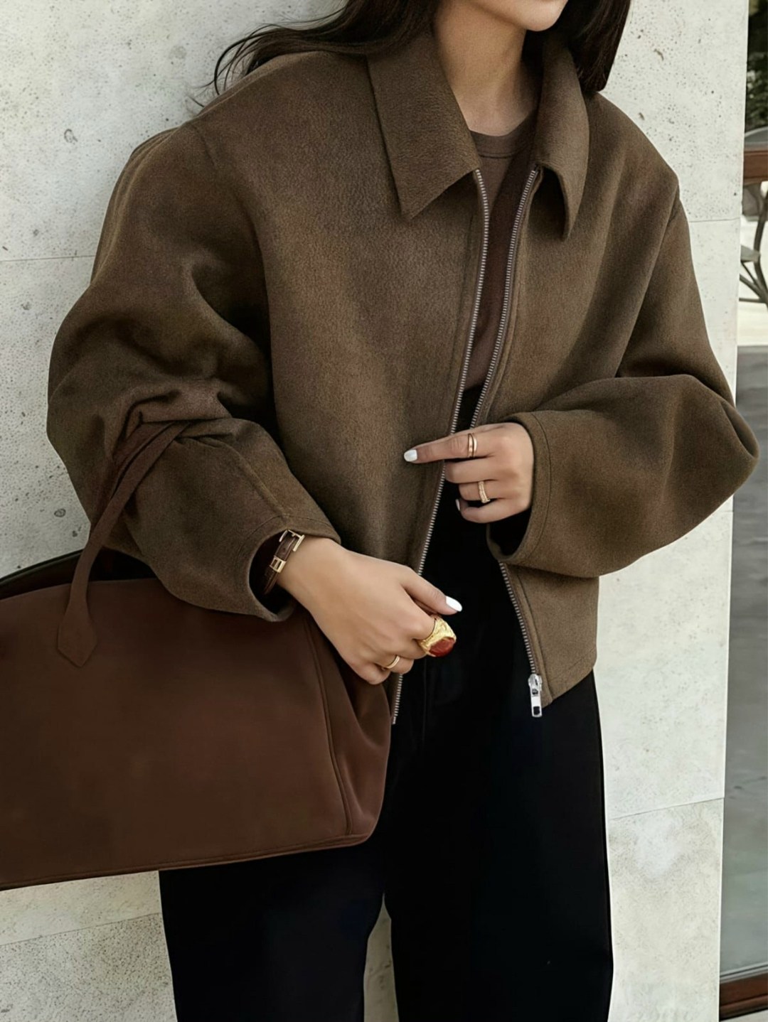 куртка модная,полупальто,куртка бомбер,флисовые куртки,куртка