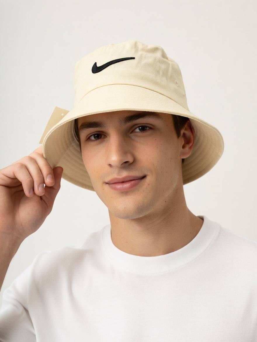 панама найк,панама nike,панама летняя,панама мужская,панама nike панама