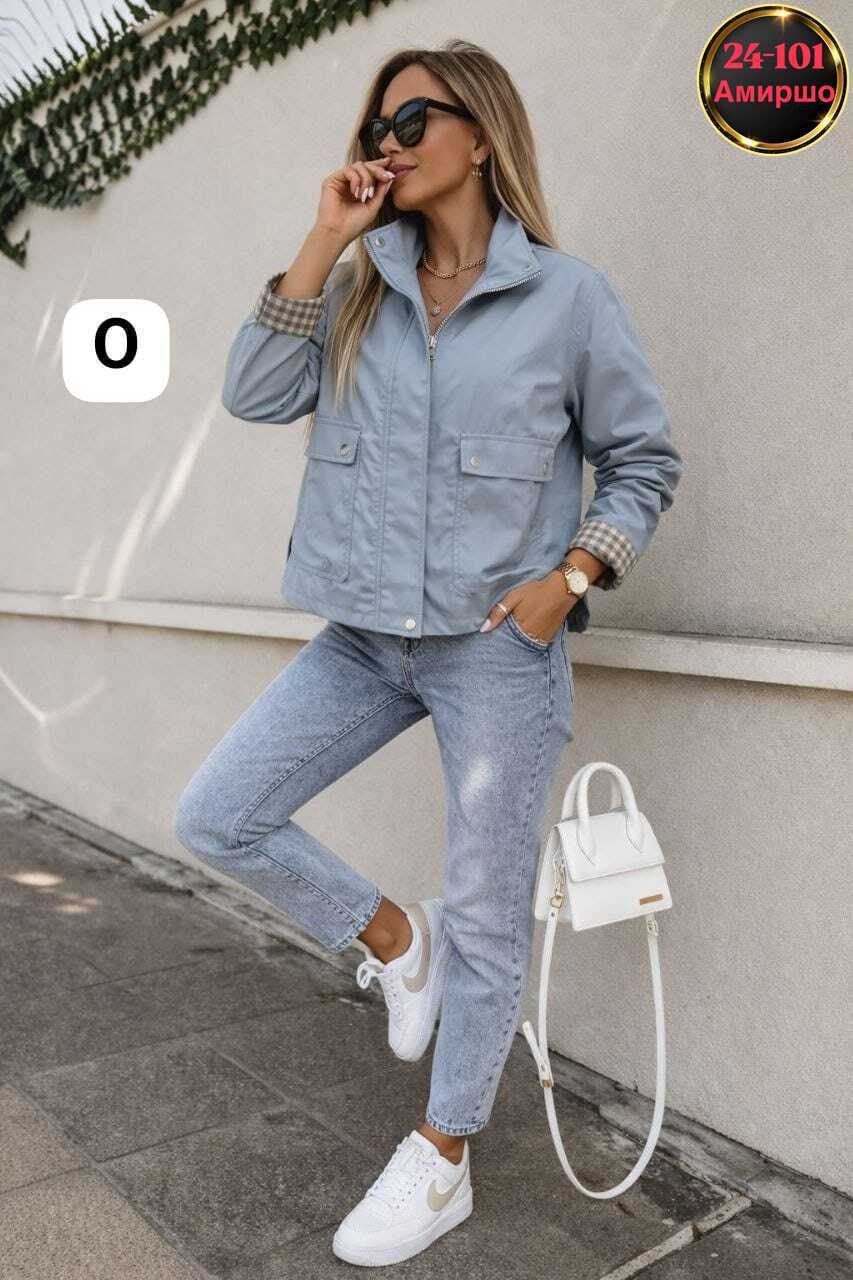 повседневная куртка,куртка,женская куртка,модная куртка,куртка бомбер