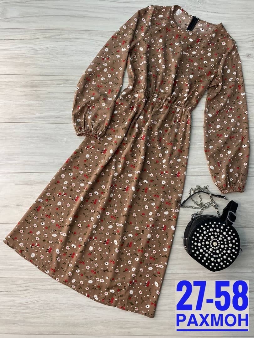 платье женское,платье женское прадо,платье ,женское платье миди,платье