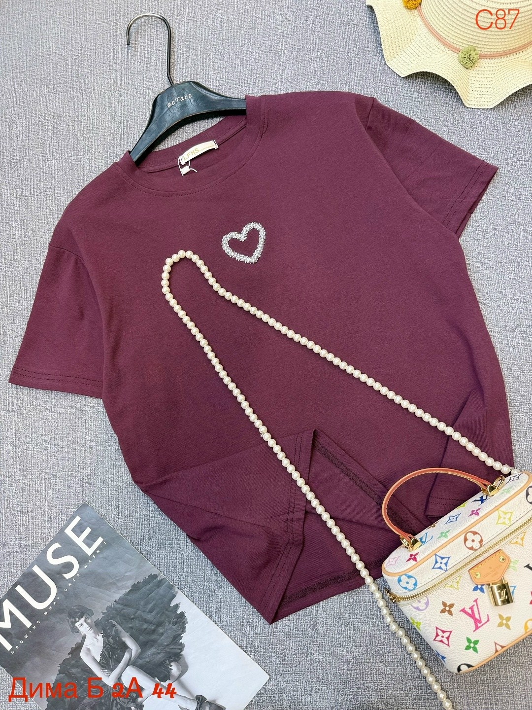 футболки женская,женская футболка белая,футболка со стразами,модная футболка