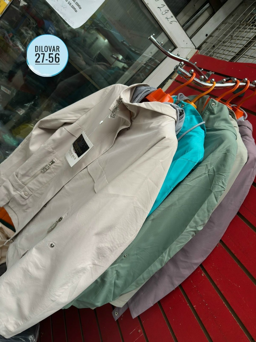 демисезонная куртка,куртка,женская куртка,куртка женская демисезонная,куртка парка ветровки