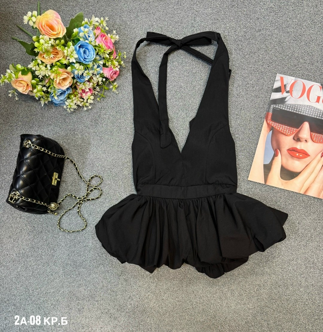 шикарная одежда,модные наряды,летние топы,летние наряды