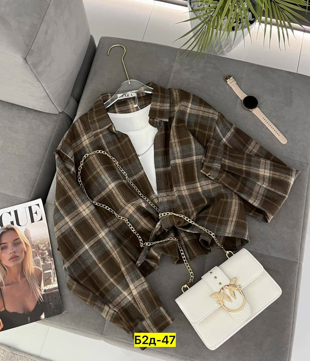 рубашка женская в клетку,женские клетчатые рубашки,рубашка в клетку,клетчатая рубашка,рубашка в клетку повседневная