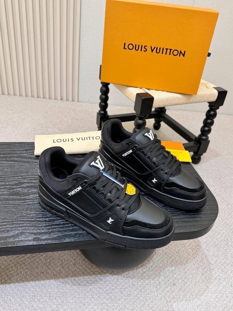 кроссовки louis vuitton кроссовки louis vuitton,кроссовки мужские louis vuitton,кроссовки louis vuitton,кроссовки louis vuitton trainer,мужские лаковые черные кроссовки louis vuitton trainer