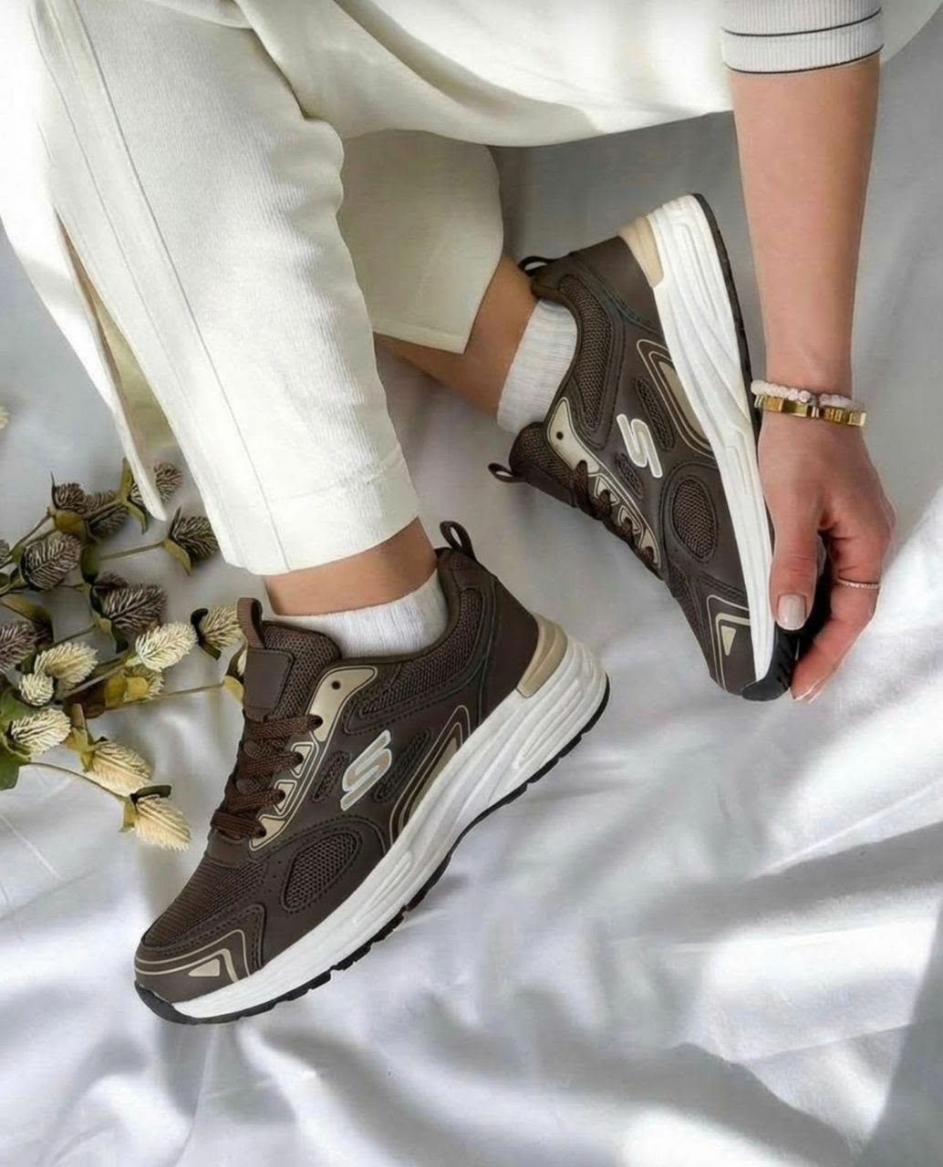 кроссовки женскиe,кроссовка,кроссовки ,кроссовки на высокой подошве,кроссовки на высокой подошве женские