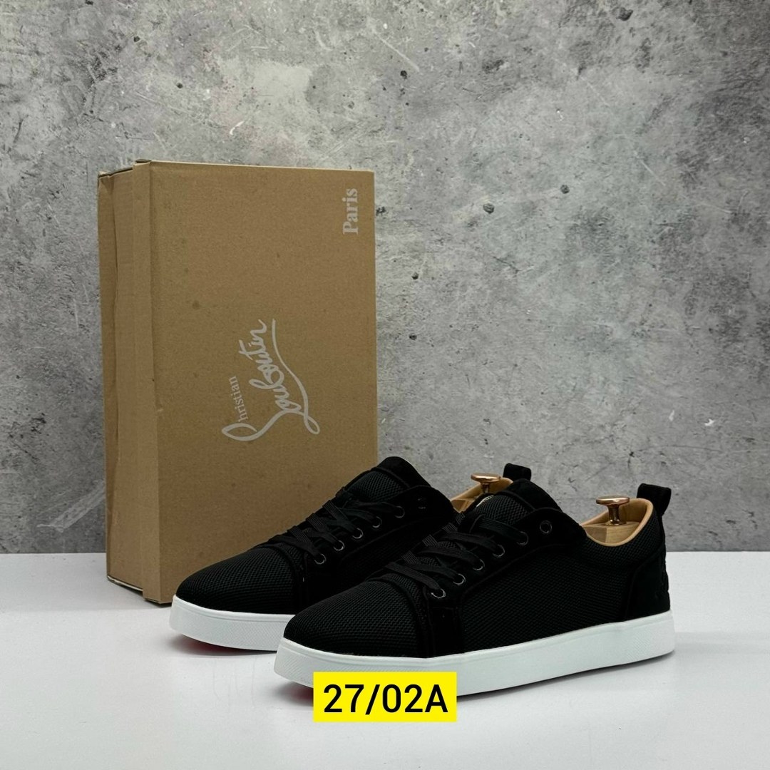 ,кеды мужские,кеды классические,модные мужские кеды,кеды мужские замшевые