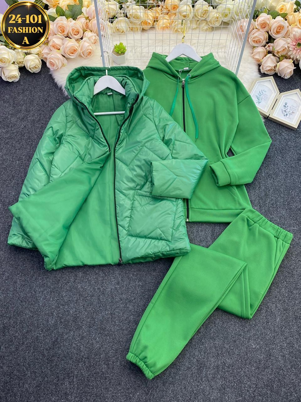 cпортивный костюм женский на флисе,костюм женские спортивные костюмы,костюм на флисе,костюм на флисе женский,тройка костюм на флисе