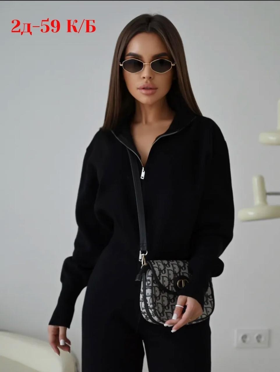 женский костюм спортивный на флисе,костюм двойка кашемир,cпортивный костюм женский теплый,костюм на флисе женский,костюм трикотажный