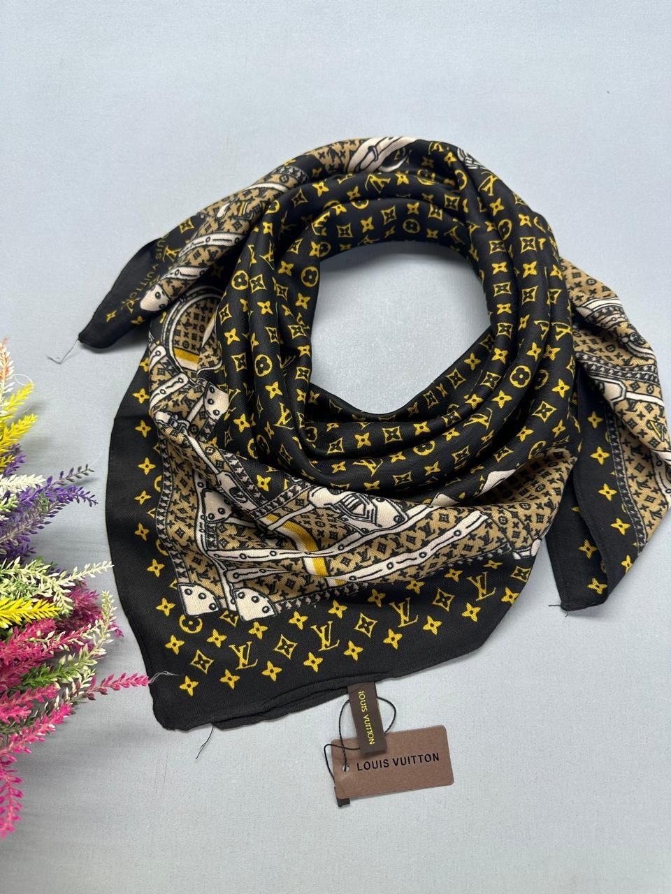 брендовый платок,платки шарф,шелковый платок,платок палантин,платок