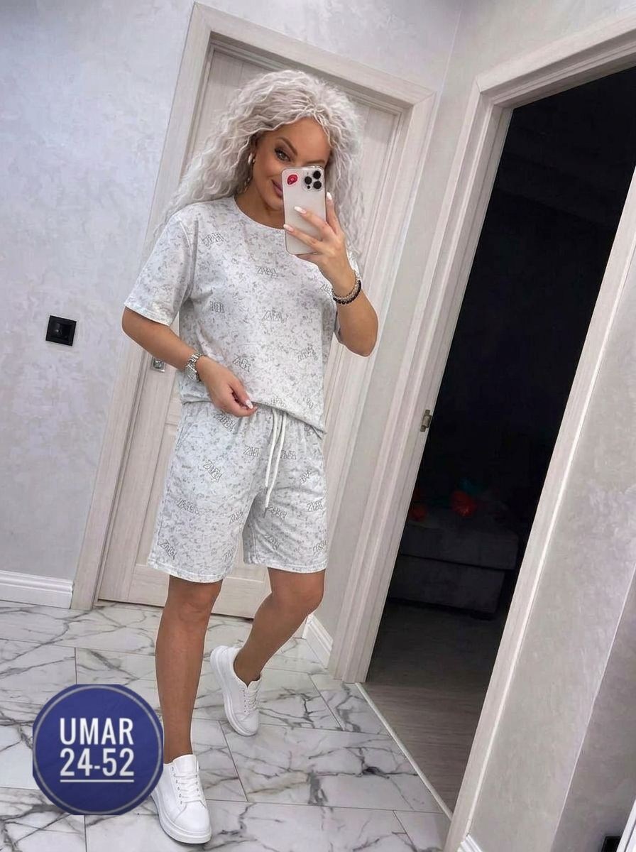 пижама женская,женские костюмы,женский костюм летний,пижама женская с шортам,