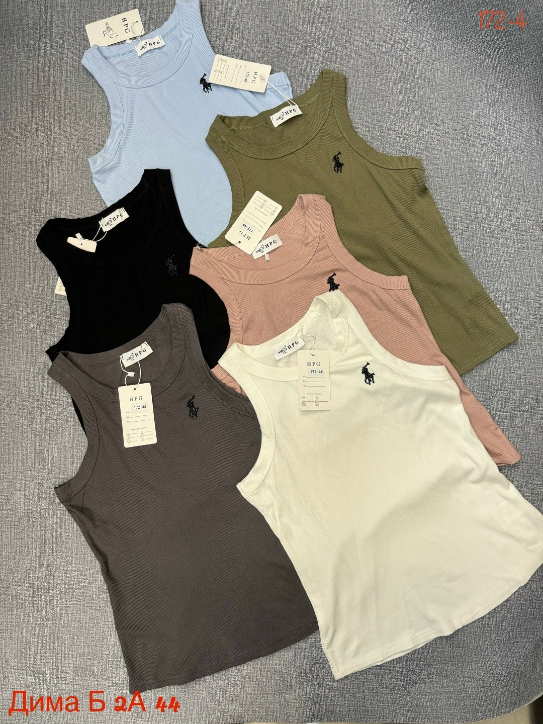 майка,женская майка,майка топ,майки майки,топ женский