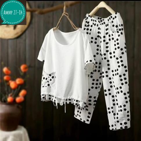 брючный костюм zanzea женский повседневный,брючный костюм zanzea,костюм женский,костюм для женщин,женский брючный костюм