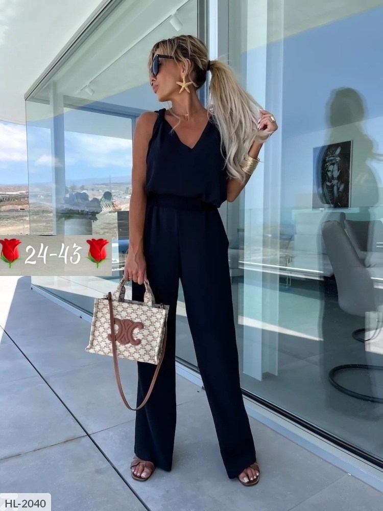 костюм двойка женский,женский костюм на флисе,костюм женский двойка спортивный прогулочный брюки кофта флис,женский спортивный костюм,женские костюмы