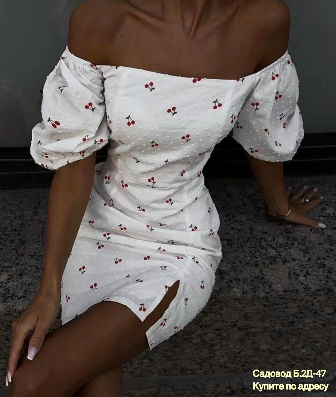 платье летнее,платье женской летнее,платье летнее белое,женское летнее платье с открытыми плечами,платье женской