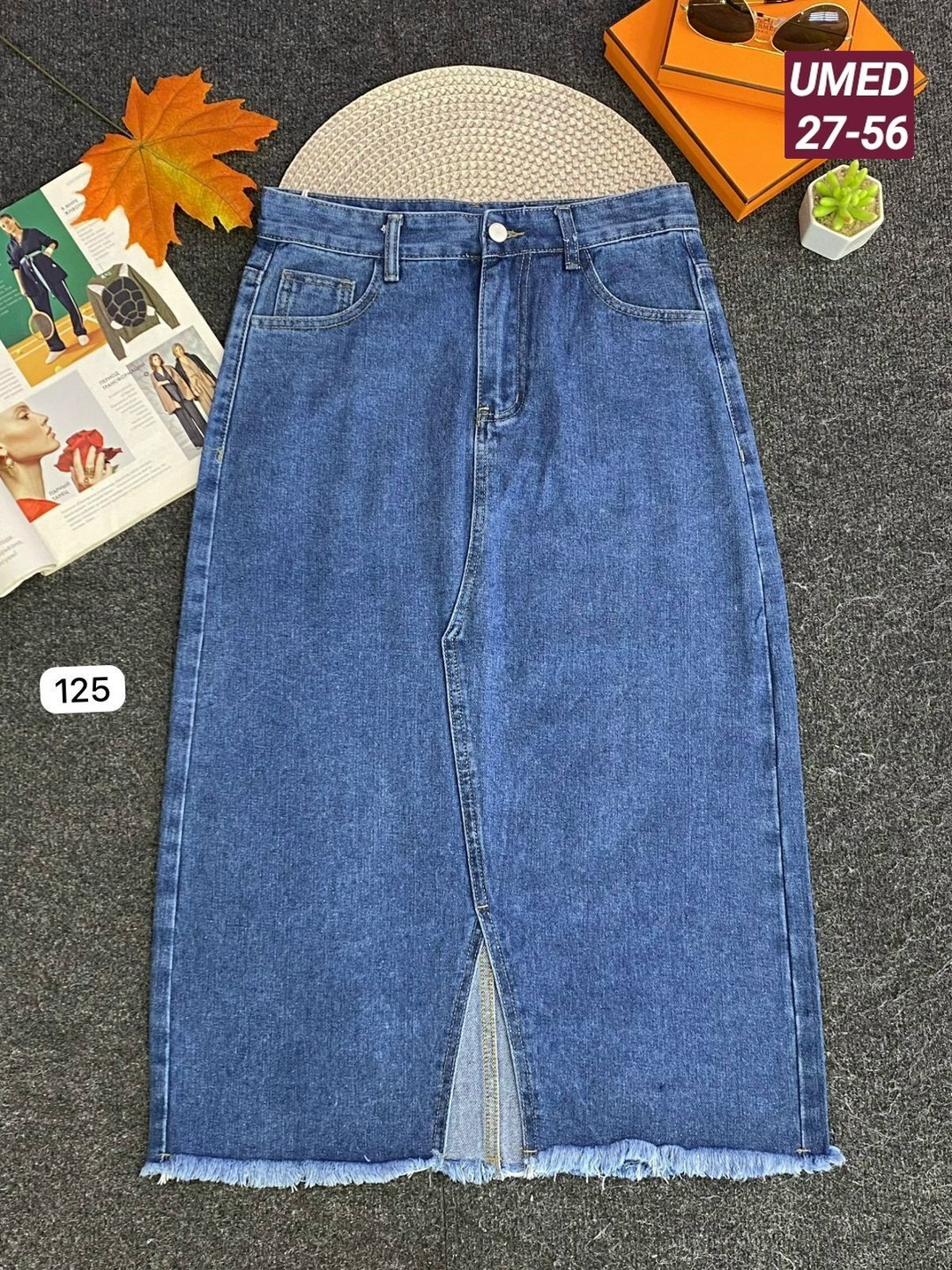 юбка джинсовая миди с разрезом,юбка джинсовая миди с разрезом спереди,юбка джинсовая миди с разрезом большие размеры,джинсовая юбка с разрезом,юбка джинсовая