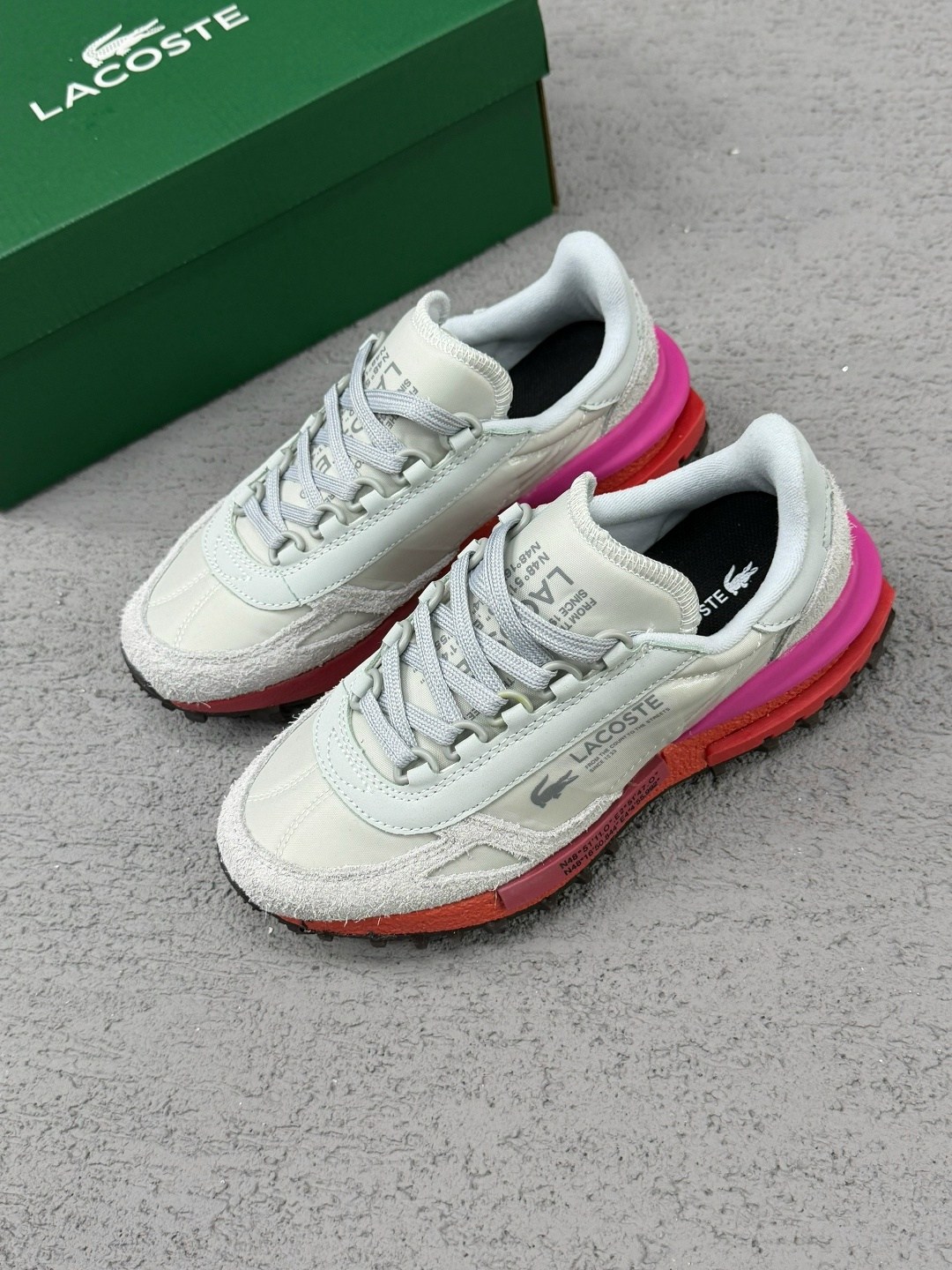 кроссовки lacoste elite active,кроссовки lacoste,мужские кроссовки lacoste,женские кроссовки lacoste elite active,кроссовки lacoste кроссовки