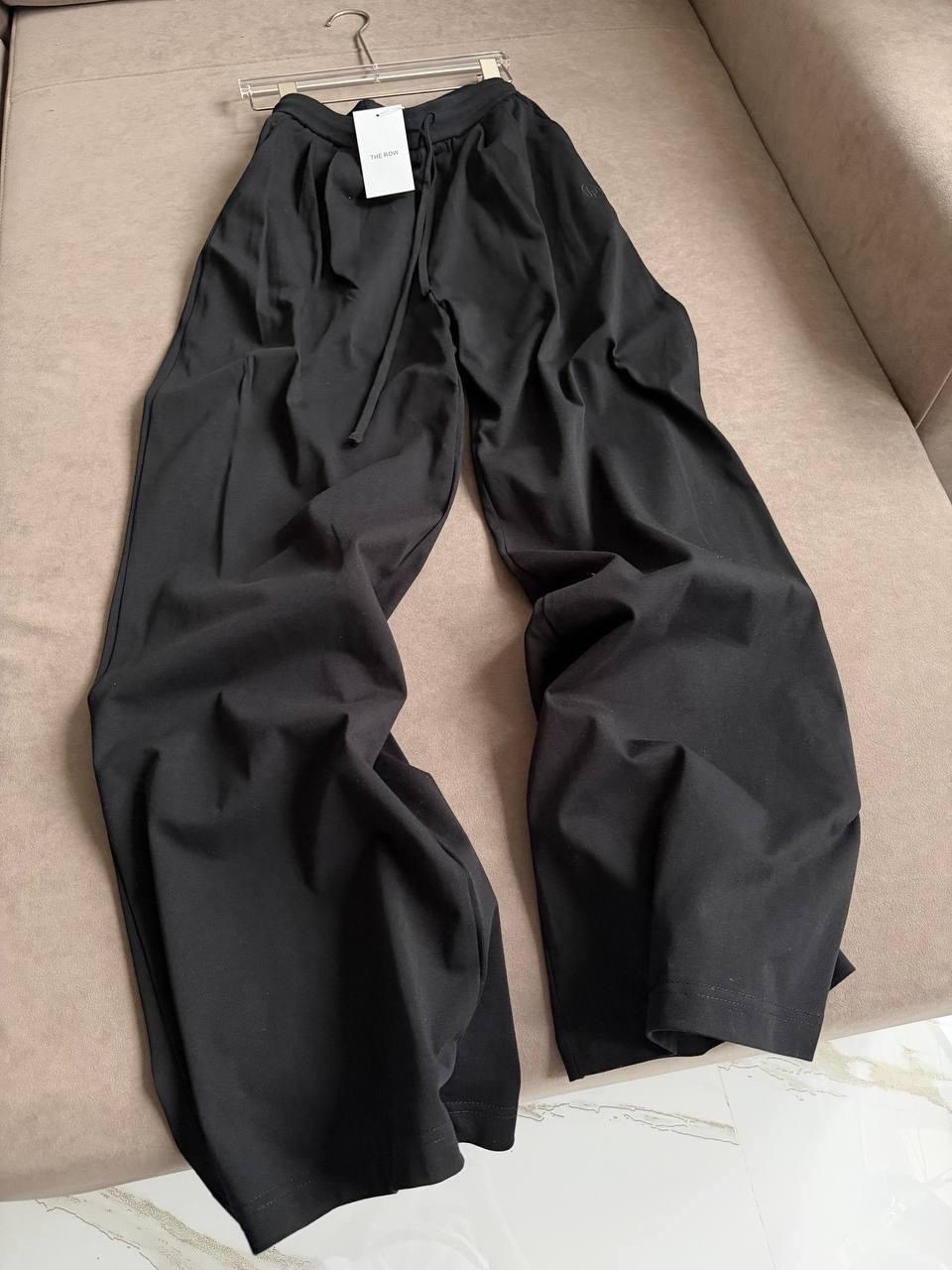 брюки спортивные,спортивные брюки мужские,мужские брюки,черные спортивные брюки