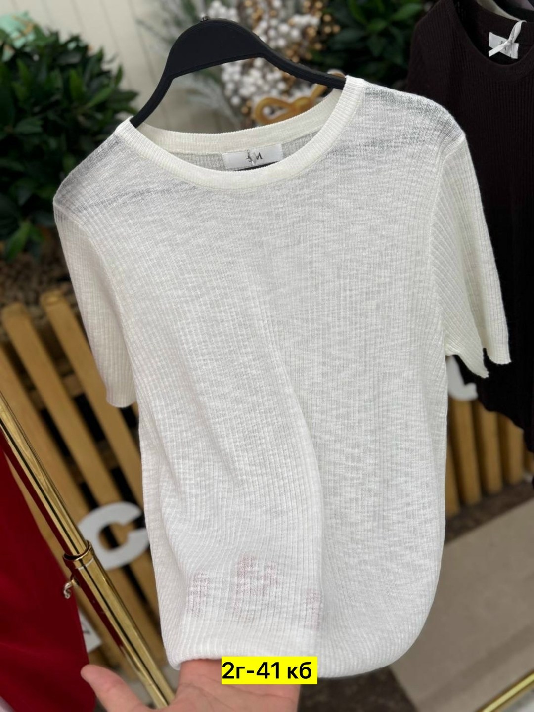 кофта женская,джемпер,кофта свитер,кардиган кофта,