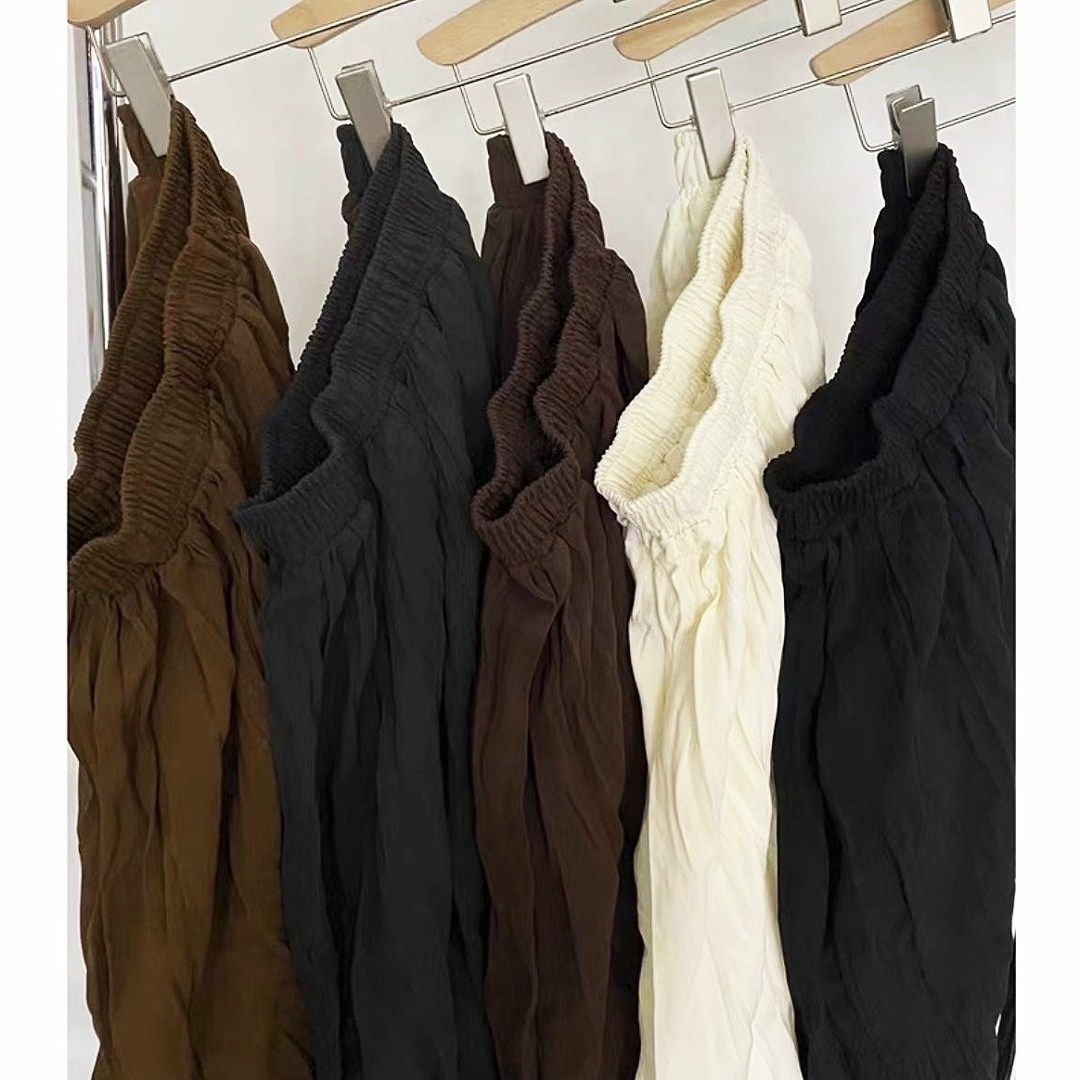 женская юбка плиссированная,плиссированная юбка,длинная плиссированная юбка черная,женская плиссированная юбка с высокой талией,женская плиссированная юбка средней длины